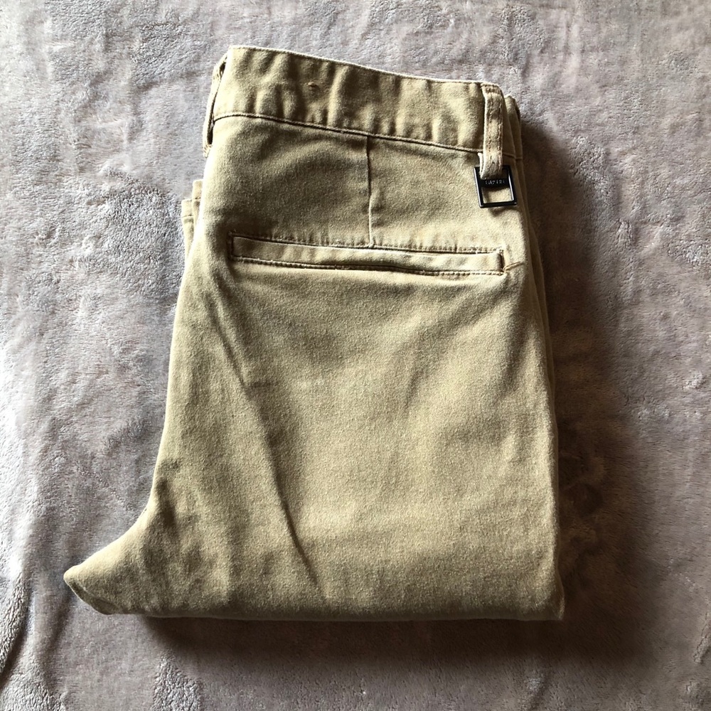 Men’s jeans